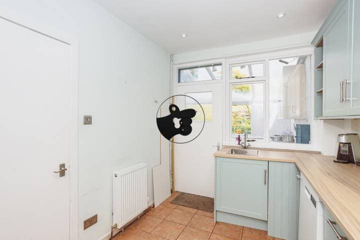 2 bedrooms house for sale in Penpont, United Kingdom - Image 11