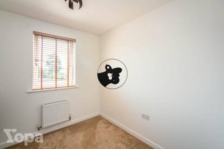 5 bedrooms house for sale in Dartford, United Kingdom - Image 18