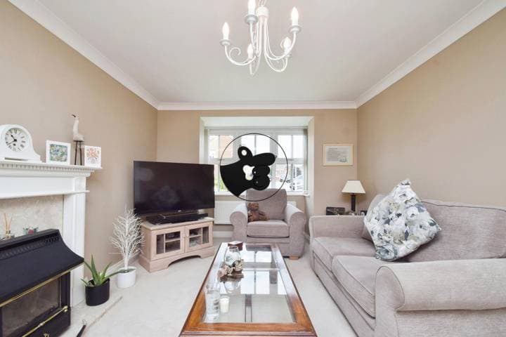 4 bedrooms house for sale in Swansea, United Kingdom - Image 3