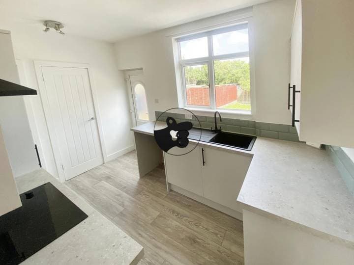 2 bedrooms house for sale in Sheffield, United Kingdom - Image 6