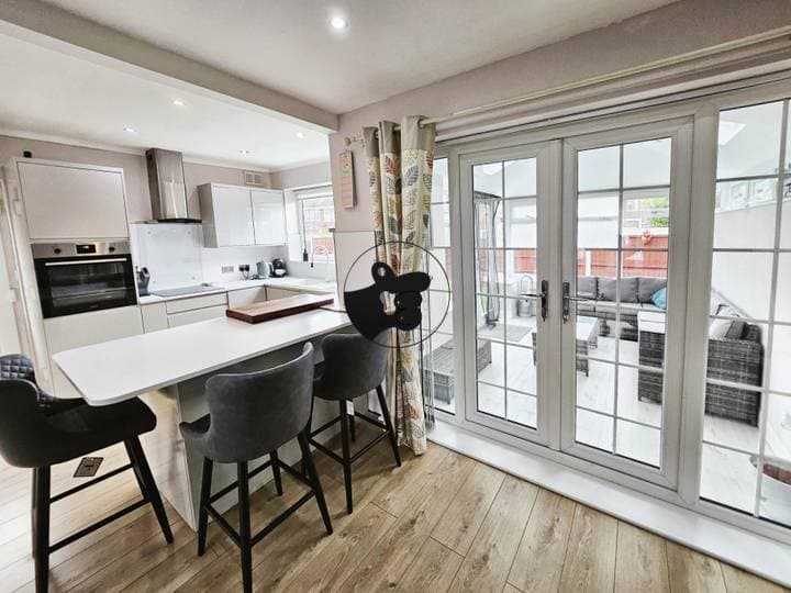 3 bedrooms house for sale in Liverpool, United Kingdom - Image 7