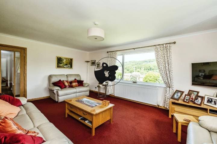 3 bedrooms house for sale in Avoch, United Kingdom - Image 9