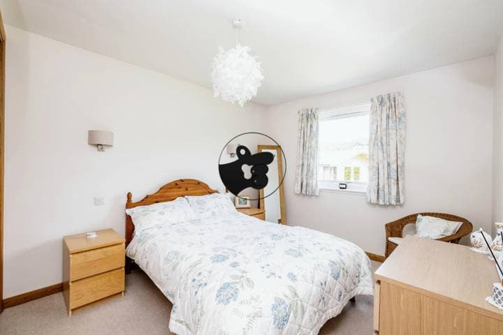 3 bedrooms house for sale in Avoch, United Kingdom - Image 11