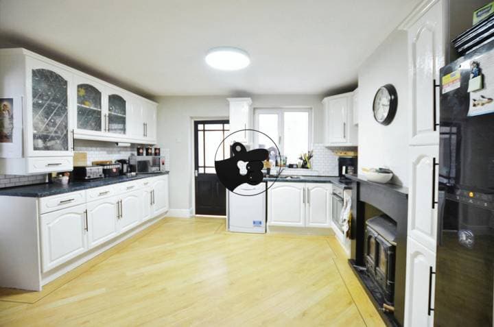 5 bedrooms house for sale in Sheffield, United Kingdom - Image 4