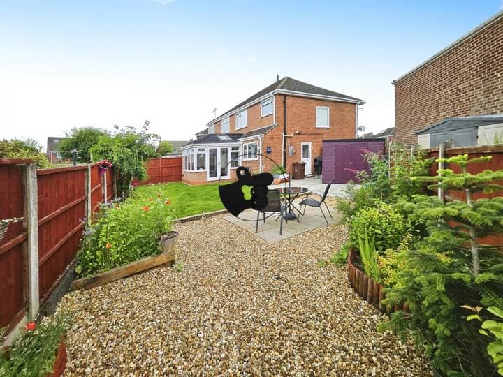 3 bedrooms house for sale in Liverpool, United Kingdom - Image 17