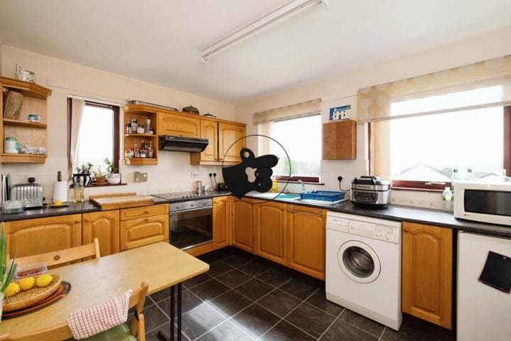 3 bedrooms house for sale in Fortrose, United Kingdom - Image 4