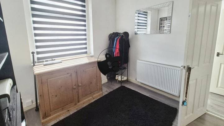 2 bedrooms house for sale in Stoke-On-Trent, United Kingdom - Image 5