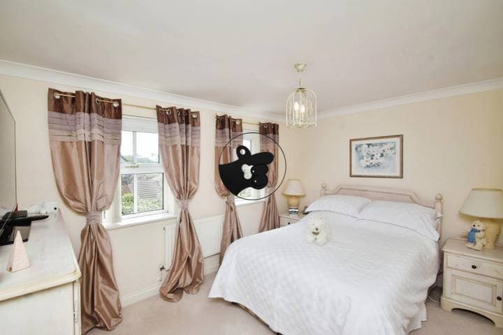 4 bedrooms house for sale in Swansea, United Kingdom - Image 15