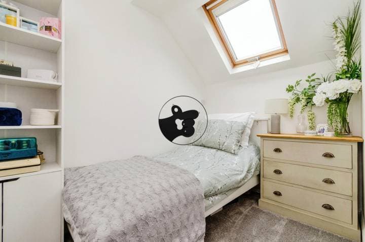 4 bedrooms house for sale in Wolverhampton, United Kingdom - Image 15