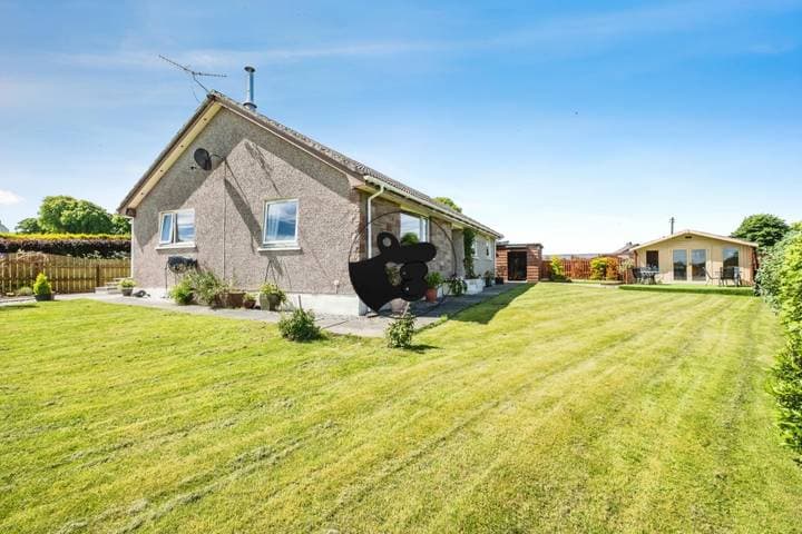 3 bedrooms house for sale in Avoch, United Kingdom - Image 20