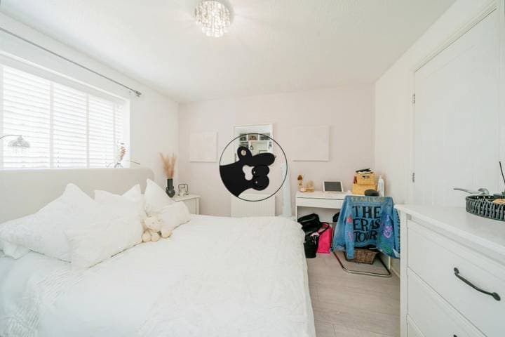 4 bedrooms house for sale in Warrington, United Kingdom - Image 15