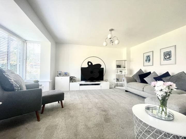 4 bedrooms house for sale in Liverpool, United Kingdom - Image 5