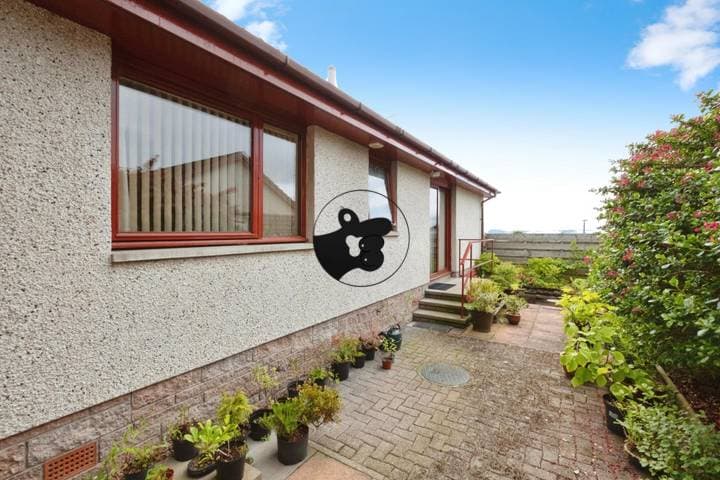 3 bedrooms house for sale in Fortrose, United Kingdom - Image 19