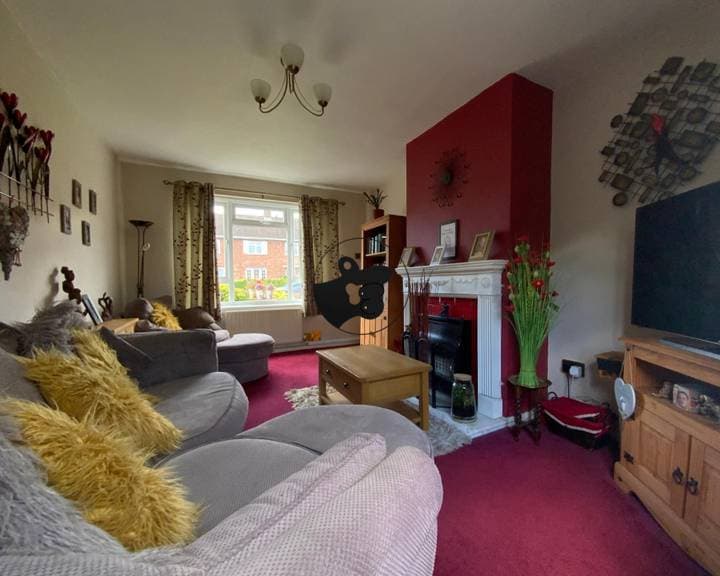 2 bedrooms house for sale in Bromsgrove, United Kingdom - Image 6