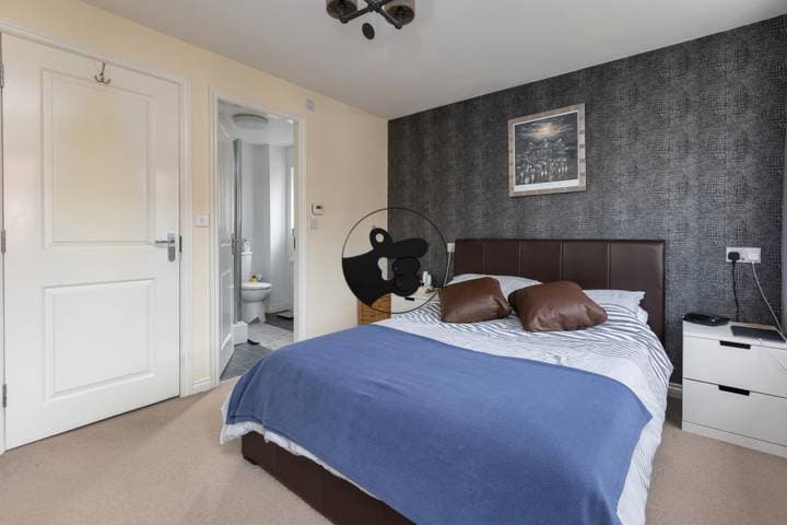 4 bedrooms house for sale in Chorley, United Kingdom - Image 16