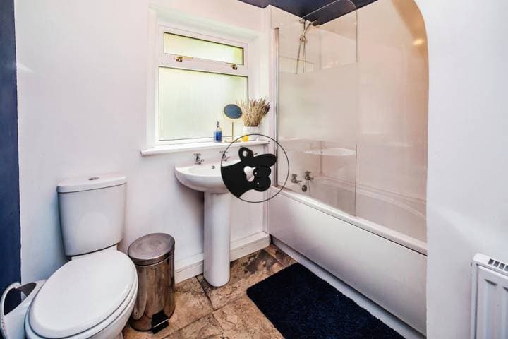 2 bedrooms house for sale in Huddersfield, United Kingdom - Image 13