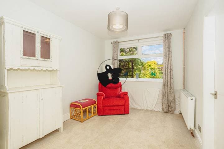 2 bedrooms house for sale in Penpont, United Kingdom - Image 9