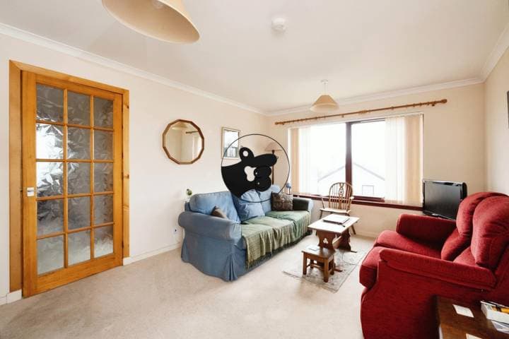 3 bedrooms house for sale in Fortrose, United Kingdom - Image 10