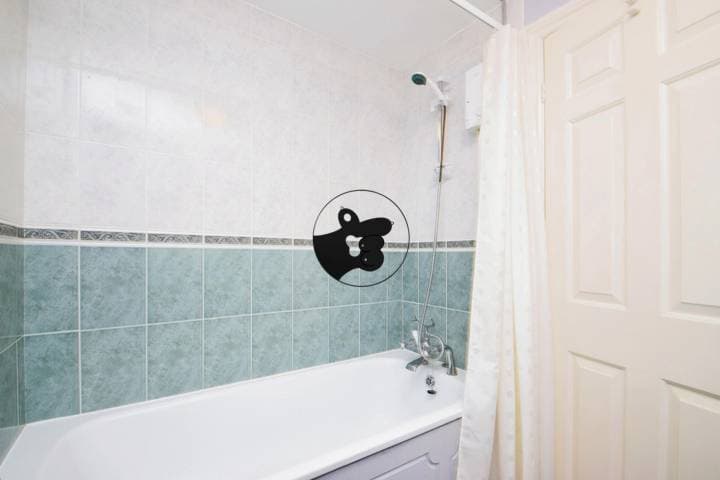 4 bedrooms house for sale in Swansea, United Kingdom - Image 23