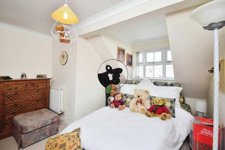 4 bedrooms house for sale in Swansea, United Kingdom - Image 20