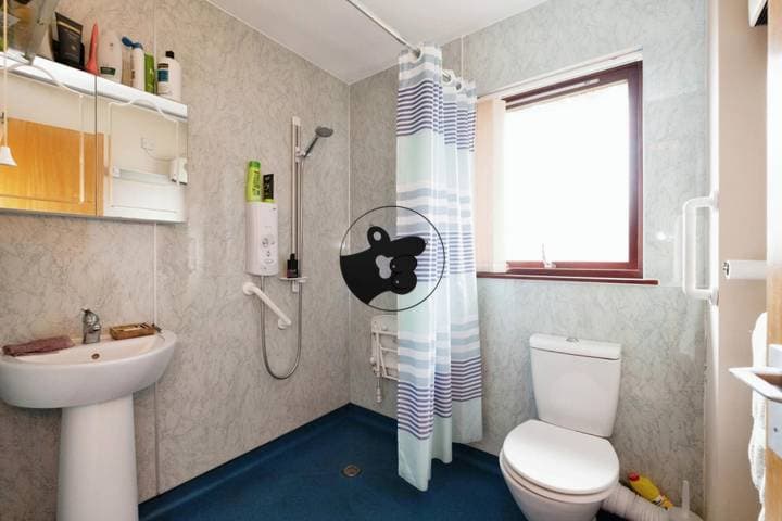 3 bedrooms house for sale in Fortrose, United Kingdom - Image 14