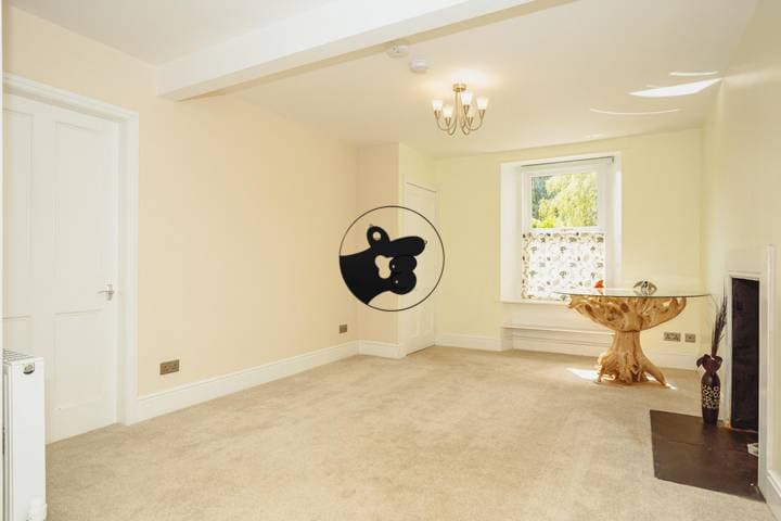 2 bedrooms house for sale in Penpont, United Kingdom - Image 6