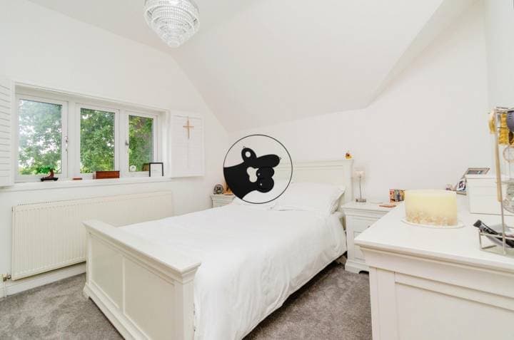 4 bedrooms house for sale in Wolverhampton, United Kingdom - Image 14