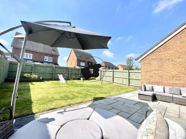 4 bedrooms house for sale in Liverpool, United Kingdom - Image 4