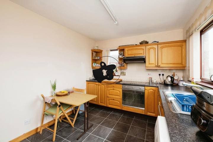 3 bedrooms house for sale in Fortrose, United Kingdom - Image 7