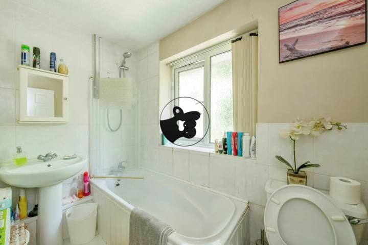 2 bedrooms house for sale in Warrington, United Kingdom - Image 10