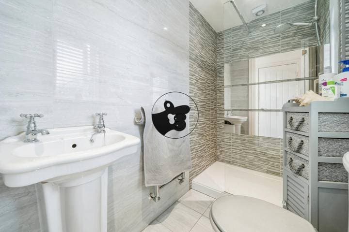 4 bedrooms house for sale in Warrington, United Kingdom - Image 14