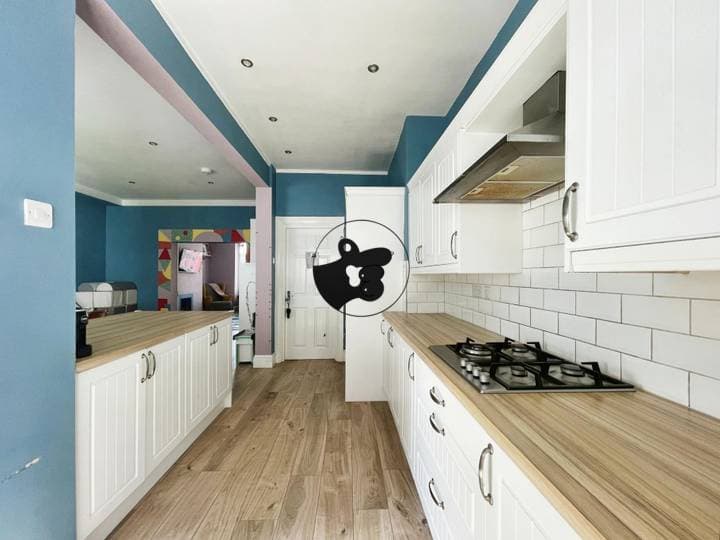 5 bedrooms house for sale in Liverpool, United Kingdom - Image 11