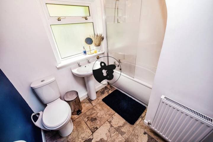 2 bedrooms house for sale in Huddersfield, United Kingdom - Image 11