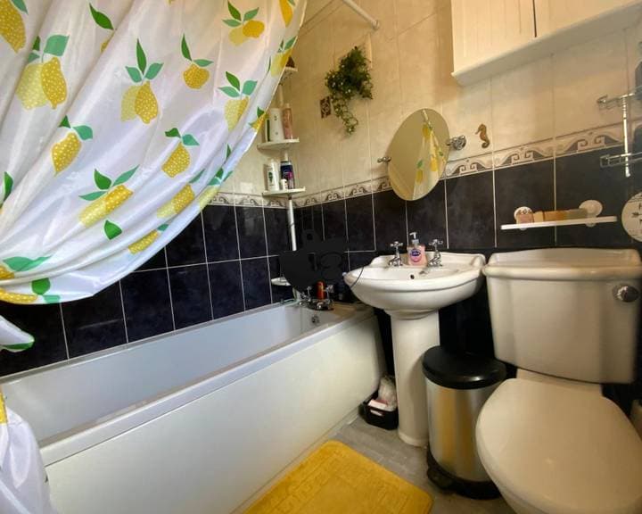 2 bedrooms house for sale in Bromsgrove, United Kingdom - Image 9