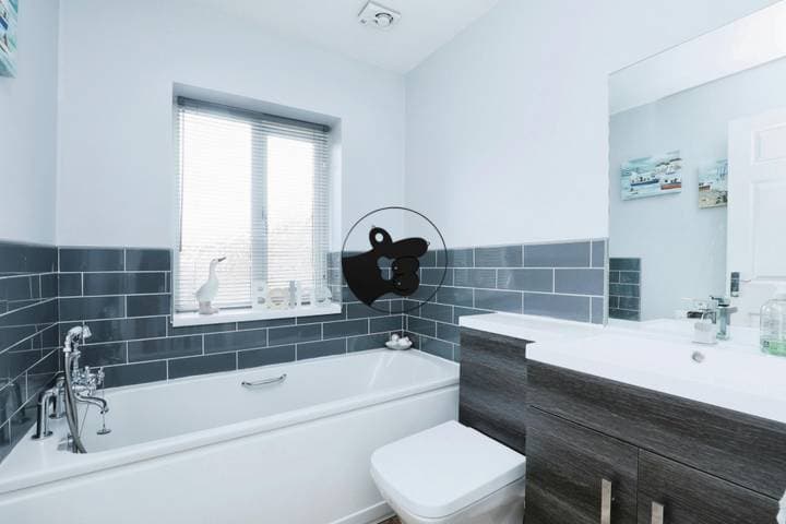 4 bedrooms house for sale in Worksop, United Kingdom - Image 20