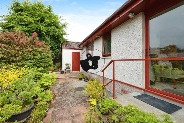 3 bedrooms house for sale in Fortrose, United Kingdom - Image 20