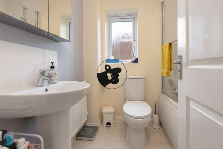 4 bedrooms house for sale in Chorley, United Kingdom - Image 14