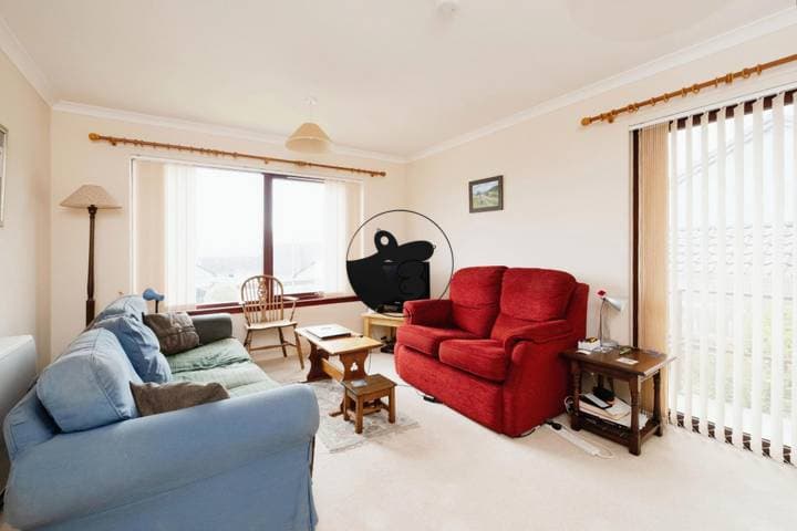 3 bedrooms house for sale in Fortrose, United Kingdom - Image 8