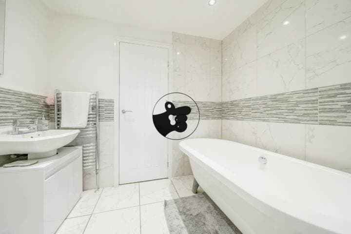 4 bedrooms house for sale in Warrington, United Kingdom - Image 19