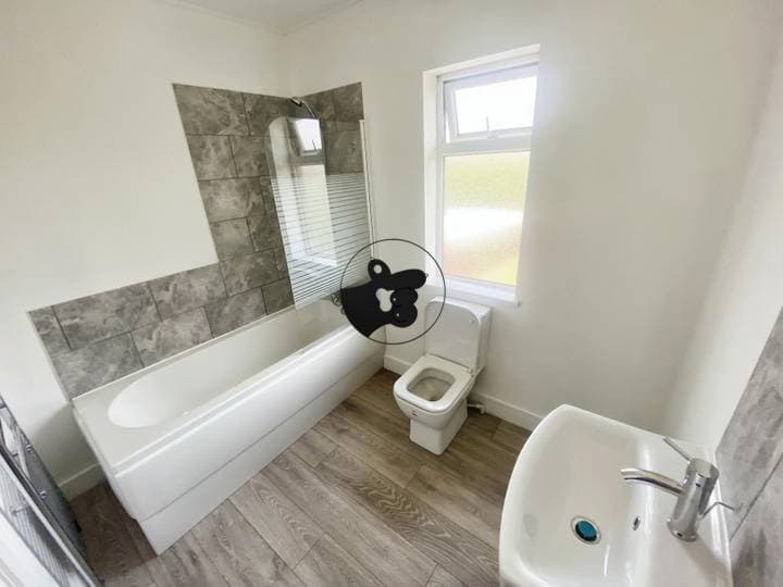 2 bedrooms house for sale in Sheffield, United Kingdom - Image 11