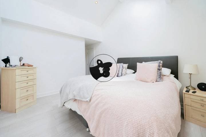 4 bedrooms house for sale in Warrington, United Kingdom - Image 13