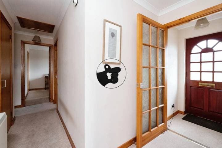 3 bedrooms house for sale in Fortrose, United Kingdom - Image 3