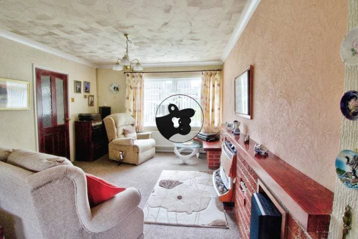 3 bedrooms house for sale in Rotherham, United Kingdom - Image 7