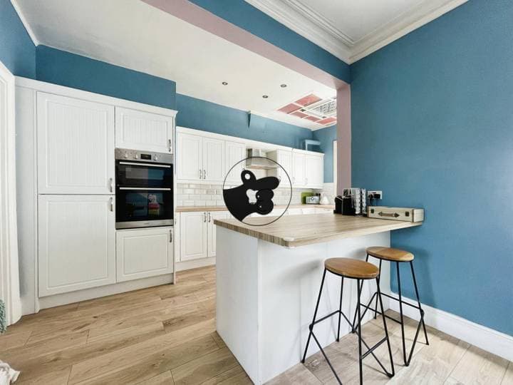 5 bedrooms house for sale in Liverpool, United Kingdom - Image 10