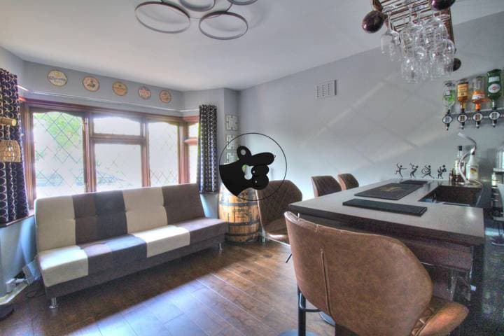 3 bedrooms house for sale in Benfleet, United Kingdom - Image 11