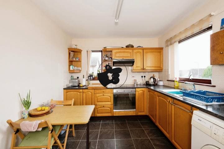 3 bedrooms house for sale in Fortrose, United Kingdom - Image 5