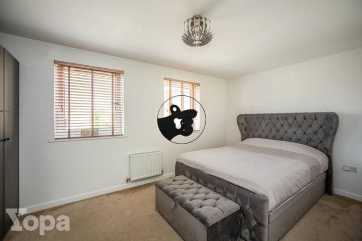 5 bedrooms house for sale in Dartford, United Kingdom - Image 3