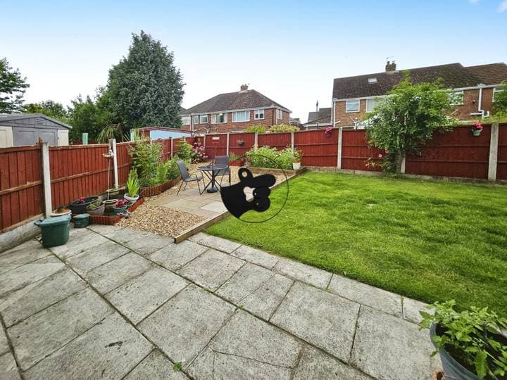 3 bedrooms house for sale in Liverpool, United Kingdom - Image 16