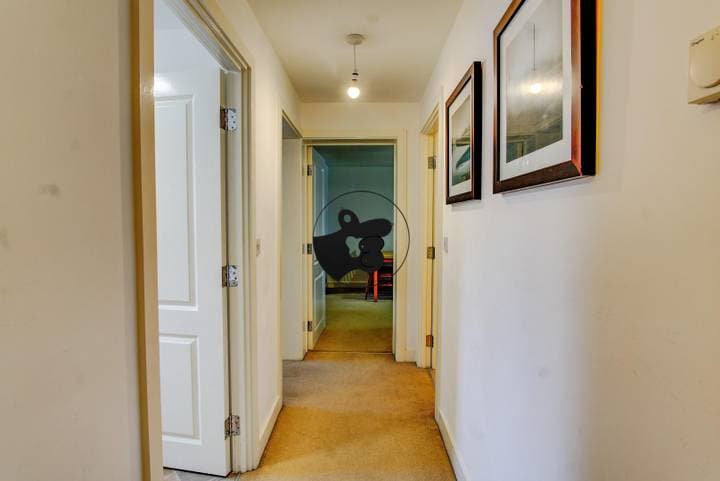 2 bedrooms apartment for sale in Swansea, United Kingdom - Image 13