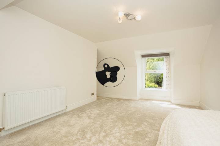 2 bedrooms house for sale in Penpont, United Kingdom - Image 19